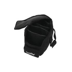 Eurolite SB-18 Soft-Bag přepravní taška Vhodné pro (světelné efekty): efektový reflektor, PAR reflektor (d x š x v) 24 x 47 x 30 cm