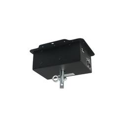 Eurolite MD-3030 hnací motorek pro Disco kouli ovládání DMX