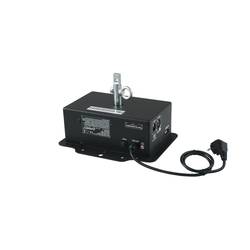 Eurolite MD-3030 hnací motorek pro Disco kouli ovládání DMX