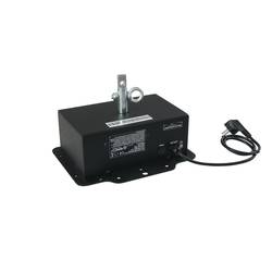 Eurolite MD-3030 hnací motorek pro Disco kouli ovládání DMX