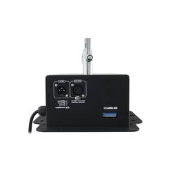 Eurolite MD-3030 hnací motorek pro Disco kouli ovládání DMX