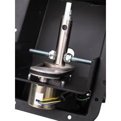 Eurolite MD-3030 hnací motorek pro Disco kouli ovládání DMX