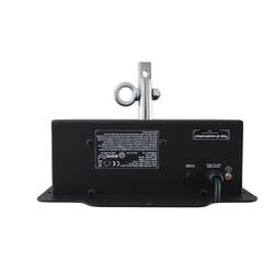 Eurolite MD-3030 hnací motorek pro Disco kouli ovládání DMX