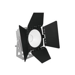 Eurolite IP PAD 150 klapky reflektoru