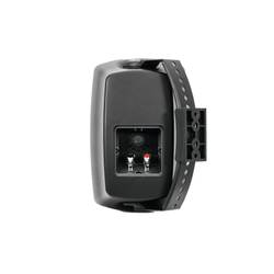 Omnitronic OD-5T ELA reprobox 16 W černá 1 pár