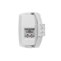 Omnitronic OD-5T ELA reprobox 16 W bílá 1 pár