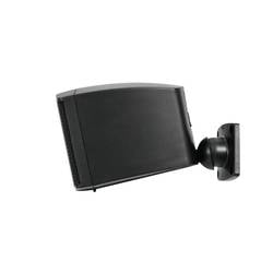Omnitronic OD-22T ELA reprobox 15 W černá 1 ks