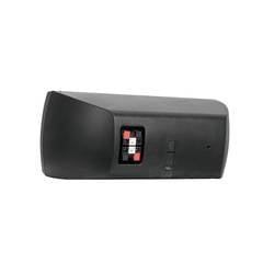 Omnitronic OD-22T ELA reprobox 15 W černá 1 ks