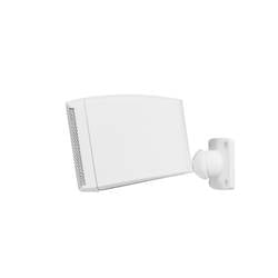 Omnitronic OD-22T ELA reprobox 15 W bílá 1 ks