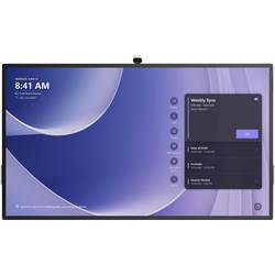 Microsoft Surface Hub 3 85 displej Digital Signage 216 cm 85 palec 3840 x 2160 Pixel