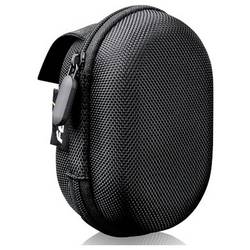 Fenix Light FEAPB20 pouzdro černá
