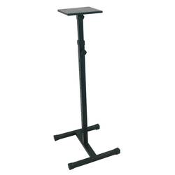 Omnitronic MO-1 stativ monitoru 1 ks