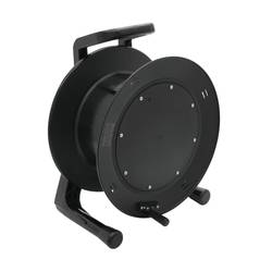 Schill GT 450.RM černá