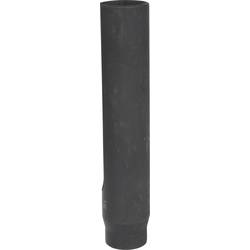 KS Tools 150.2101 Nástrčné hlavice pro lambda sondy, XL, 22 mm, 150 mm