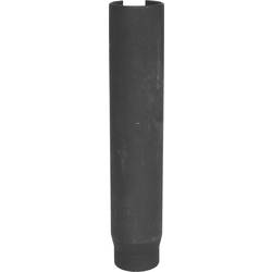 KS Tools 150.2101 Nástrčné hlavice pro lambda sondy, XL, 22 mm, 150 mm