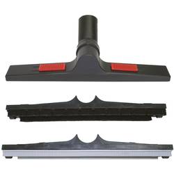 Metabo 630321000 sada 3 ks 1 ks