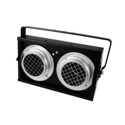 Eurolite 42103413 halogenový blinder