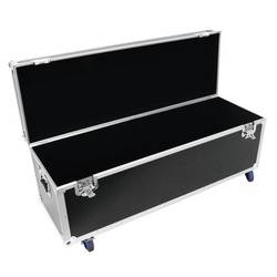 Omnitronic R-7 30126730 case (kufr) (d x š x v) 420 x 1220 x 440 mm
