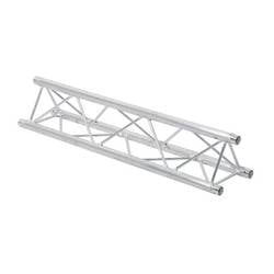 Alutruss DECOLOCK DQ3-2500 3bodová rampa 2.5 m