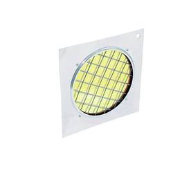Eurolite Dichro-Filter PAR-56 dichroický barevný filtr