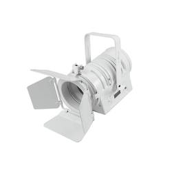 Eurolite divadelní reflektory LED THA-40PC