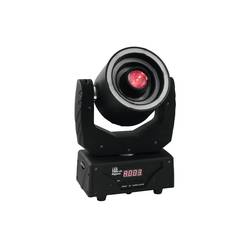 Eurolite 51785895 LED TMH-41 Hypno LED otočná hlava Počet LED:1 x 30 W