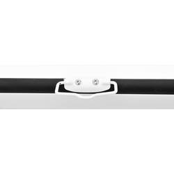 Eurolite 16:9 plátno (š x v) 3 m x 1.68 m