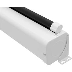 Eurolite 16:9 plátno (š x v) 3 m x 1.68 m
