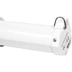 Eurolite 16:9 plátno (š x v) 3 m x 1.68 m