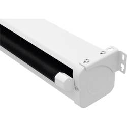 Eurolite 16:9 plátno (š x v) 3 m x 1.68 m