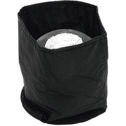 Eurolite 30130498 přepravní taška