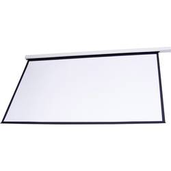 Eurolite 16:9 plátno (š x v) 3 m x 1.68 m