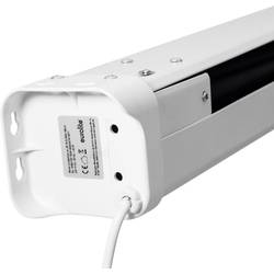 Eurolite 16:9 plátno (š x v) 300 cm x 168 cm