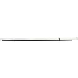 Eurolite 16:9 plátno (š x v) 2.4 m x 1.35 m