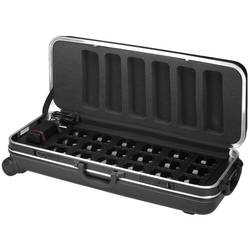 IMG Stageline ATS-36C nabíjecí stanice