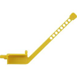 ATEN 2X- EA17 Sada pro montáž do racku