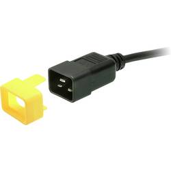 ATEN 2X-EA11 Sada pro montáž do racku