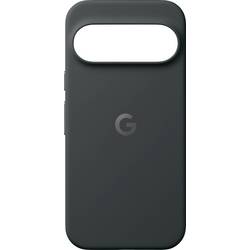 Google Google Pixel 10/ 10 Pro Case, Obsidian Case Google Pixel 10 und Pixel 10 Pro Obsidián GA09835-WW