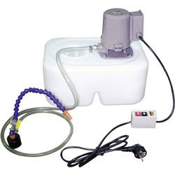 Holzmann Maschinen KMP13 H070000001 Čerpadlo chladicí kapaliny 100 W