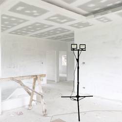 Müller-Licht Boston LED stavební reflektor 30 W, 30 W 3380 lm neutrální bílá 21600058