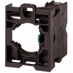 Eaton M22-AK10 spínací kontaktní prvek 1 spínací kontakt kontaktní těleso 230 V/AC, 400 V/AC, 500 V/AC, 24 V/DC, 110 V/DC, 220 V/DC 1 ks Piece