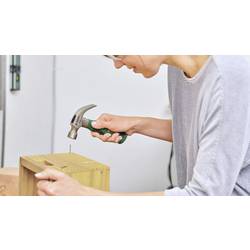Bosch Home and Garden 1600A02ZA3 1600A02ZA3 kladivo s rozštěpem 340 g 1 ks