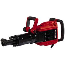 Einhell Professional TE-DH 50 -bourací kladivo 1700 W 50 J taška