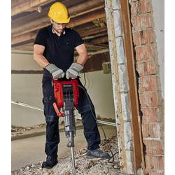 Einhell Professional TE-DH 50 -bourací kladivo 1700 W 50 J taška