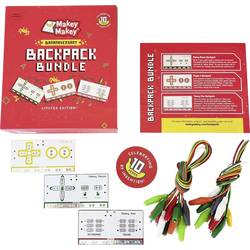 Makey Makey MMBP-BB Inventors Kit 1 ks