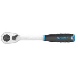Hazet 916HPK 916HPK ráčna 1/2 200 mm