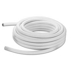 Helios Ventilatoren 2913