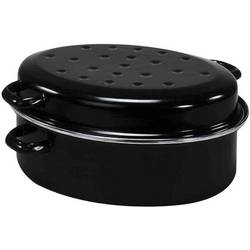 Krüger Haushaltswaren GBCS 38 38 cm