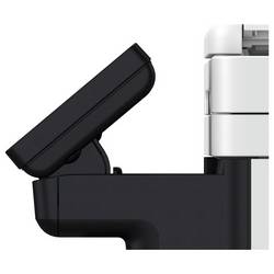 Canon i-SENSYS MF754Cdw II EU MFP multifunkční tiskárna laserová barevná A4 tiskárna, skener, kopírka, fax