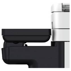 Canon i-SENSYS MF754Cdw II EU MFP multifunkční tiskárna laserová barevná A4 tiskárna, skener, kopírka, fax